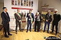 VBS_0656 - Firma protocollo Rete Museale Provincia di Asti Comuni di Mombercelli e Agliano